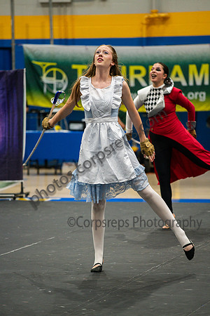 Appoquinimink Guard_250426_Caesar Rodney-DJK00525