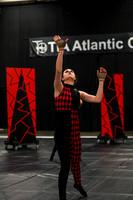Hershey Guard_240502_Wildwood-CM00404