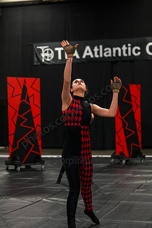 Hershey Guard_240502_Wildwood-CM00404