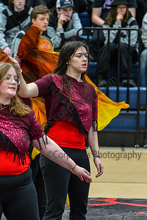 Central Bucks_250308_Unionville-DJK01234
