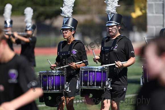 Paschal_241012_Burleson-cb00030