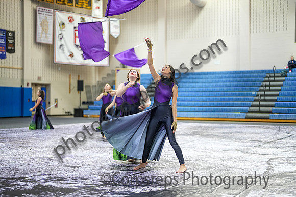 Phoenixville Guard_250125_Spring-Ford-00384