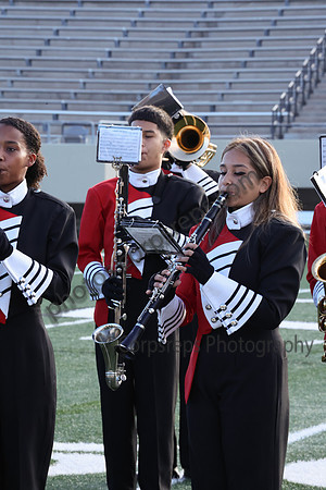 Goose Creek Anthem_241005_Baytown-LT19