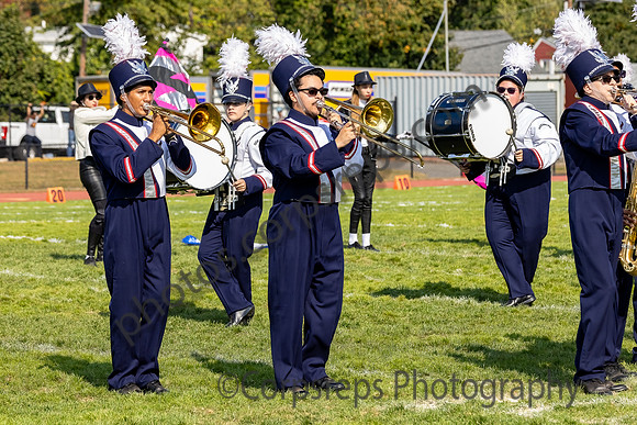 Oceanside Band_241013_Bergenfield High School-JB00956