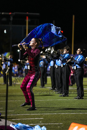 Mechanicsburg_241019_Downingtown West-03366