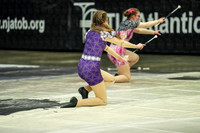 Central Mountain Twirlers_220428_Wildwood-2-19