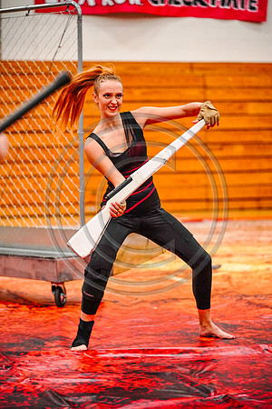 Polaris Guard_190309_Hatboro-Horsham-7304201