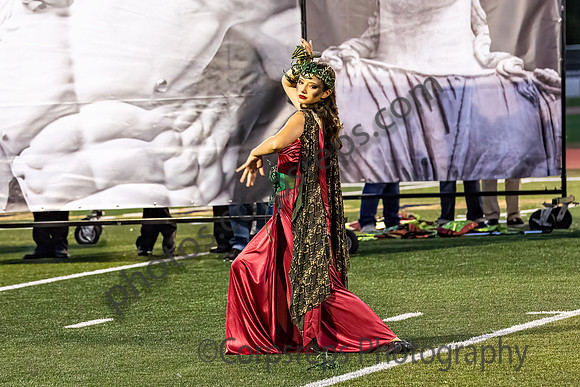 Lindenhurst Band_240921_Northern Valley Old Tappan High School-JB02015