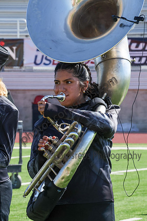 Grand Saline_240928_Saginaw-LT02