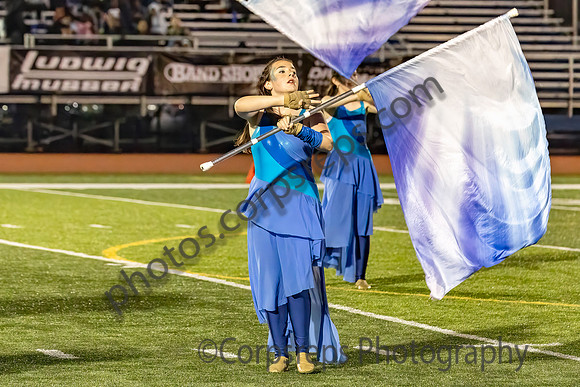 Pequannock Township_241026_Franklin High School-JB00174