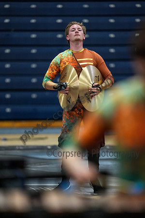 United Percussion 2_250323_Toms River-05527
