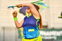 Allegany_191103_Hershey-2745