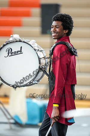 Penncrest Drumline_250426_Perkiomen Valley-00360