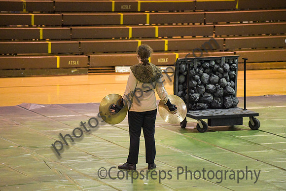 Southern Regional Percussion_250315_North Penn-DJK01417