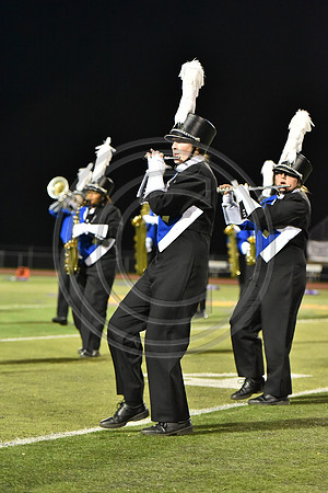 Central Bucks South High School-604