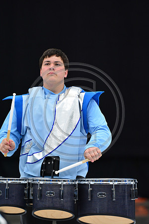 Eastern Regional Drumline-1897