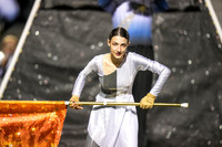 Perkiomen Valley_221022_Downingtown West-01030