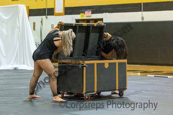 Winter Star Guard_250118_West Milford HS-JB00022