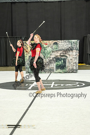 Revolution Senior Twirlers_240502_Wildwood-JB01383