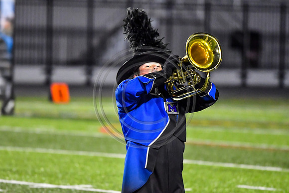 Middletown_181104_Hershey-0220