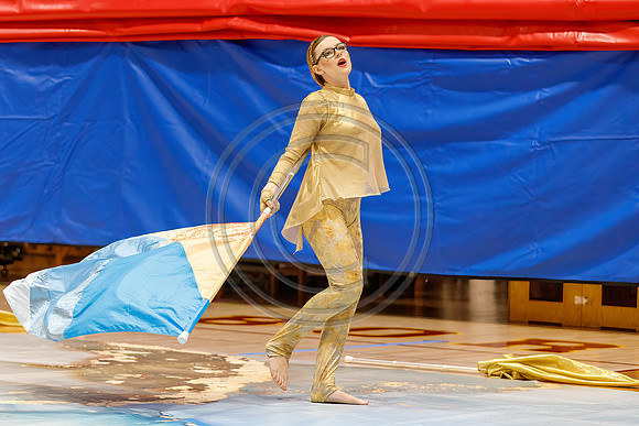Winter_Star_Guard_230204_Hillsborough-JB02747