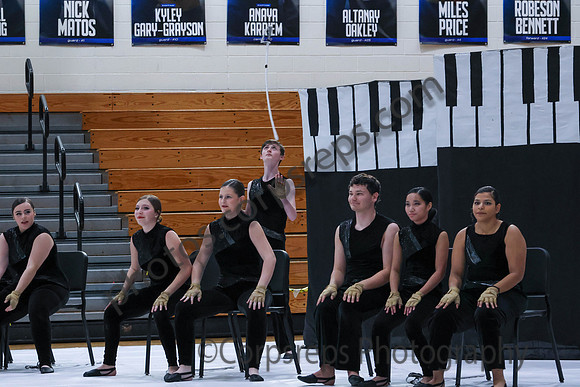 Lakeland_250125_West Orange_AL-11