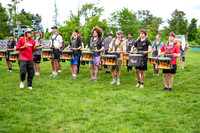 Raiders_250525_Princeton Academy-00002