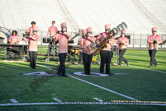 Tyrone_241103_Hershey-01943