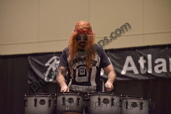 Percussion Showcase_250501_Wildwood-mg-15