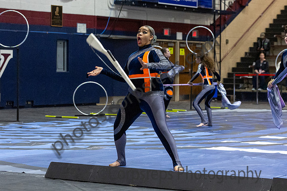 Mohonasen Guard_250323_Liberty High School-JB00836