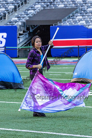 Morristown_241102_MetLife Stadium-JB00032