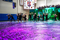 AMP World Guard_220122_Spring-Ford-01566