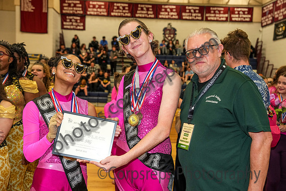 Awards_250427_Eastern Regional-02529