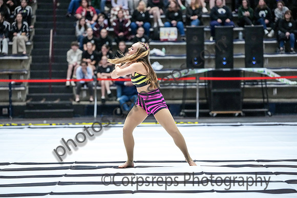 Fusion Guard_250322_Bethlehem-10328