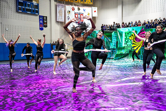 AMP World Guard_220122_Spring-Ford-01712