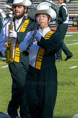 Montville Township Band_241005_Somerville High School-JB00696