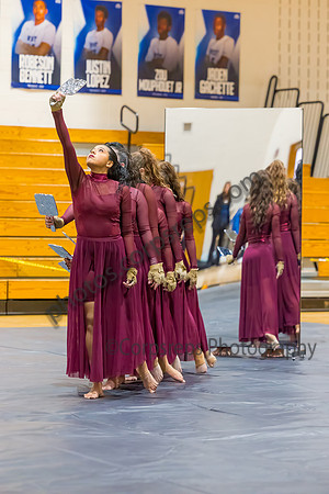 Verona Guard_250125_West Orange HS-JB00004