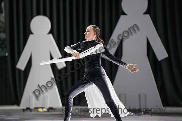 Council Rock South Guard_240421_Cure Insurance Arena-02306