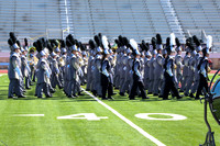 Chisholm Trail_240928_Saginaw-LT02
