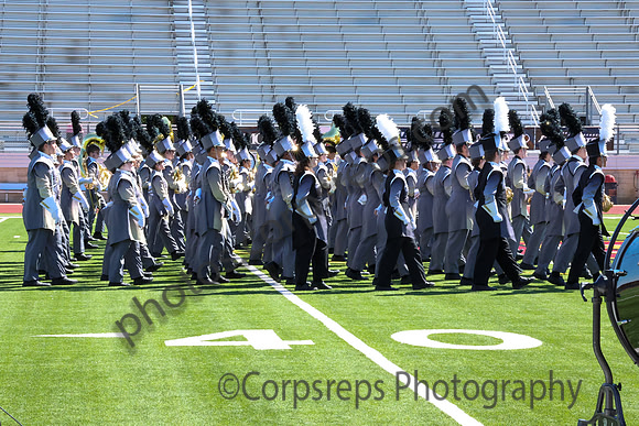 Chisholm Trail_240928_Saginaw-LT02
