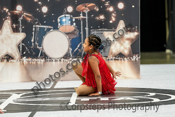 Exquisite Cadets Dance_250502_Wildwood-CM00094
