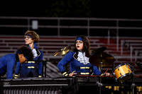 Hammonton_240907_Cinnaminson_MG-8397