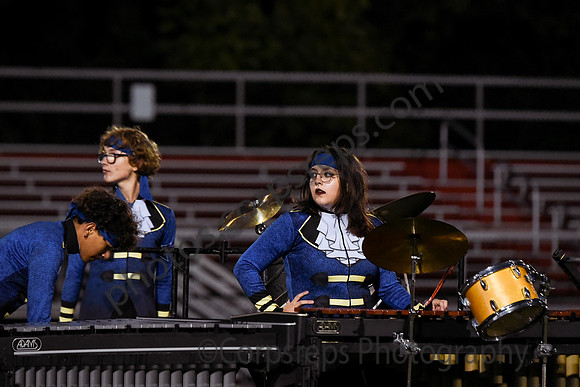 Hammonton_240907_Cinnaminson_MG-8397