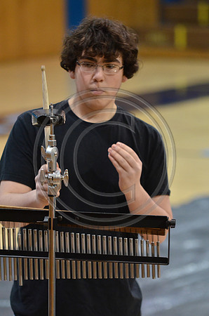 Wissahicken Drumline-082