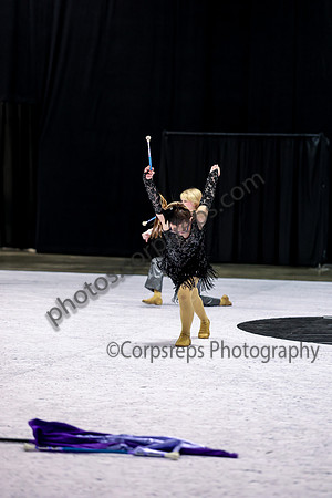 Kutztown Twirlers_250501_Wildwood-JB03279