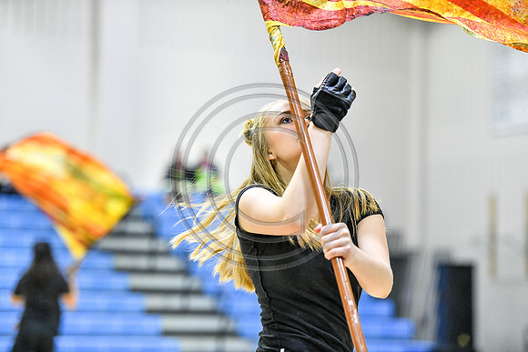 Abington Guard_190126_Spring-Ford-1081