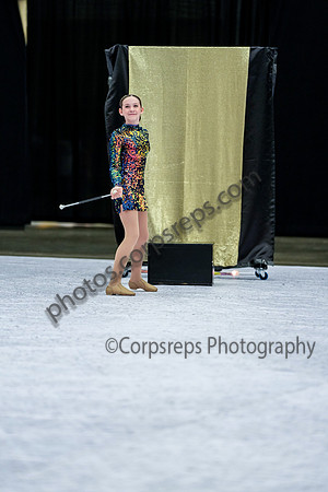 Glendale MS Twirlers_250502_Wildwood-CM01413