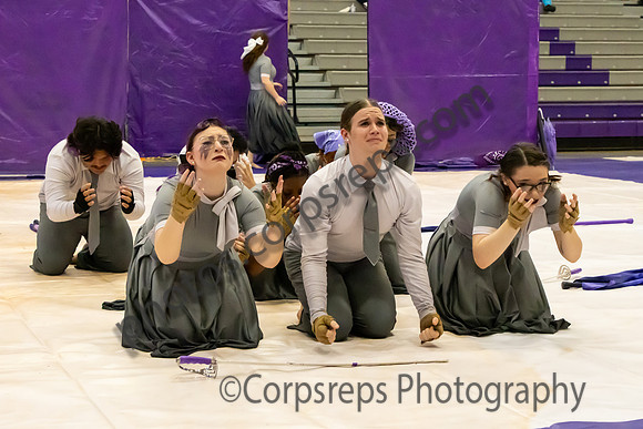 Johnstown Guard_250405__TS00005