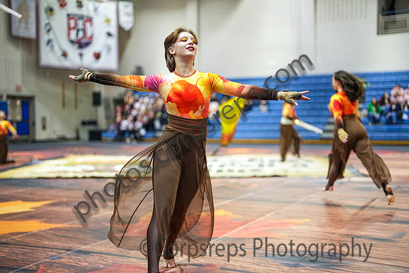 Upper Moreland Guard_250125_Spring-Ford-01638