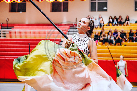 N-8 Winterguard_190202_Hillsborough-2-56